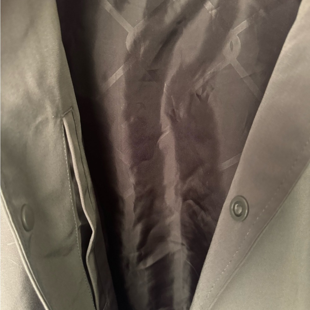 Dixon Jacket. - image 7